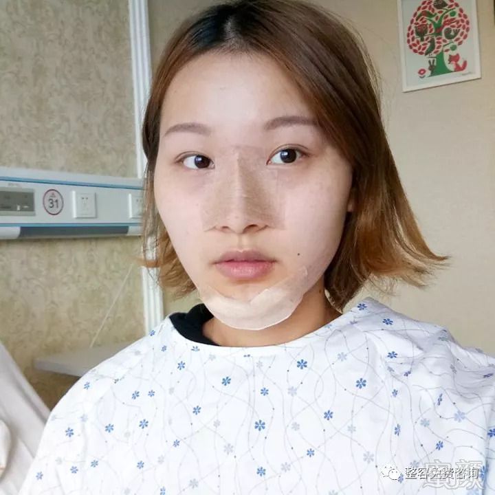 https://img.miyanlife.com/mnt/timg/180902/12114IT4-1.jpg