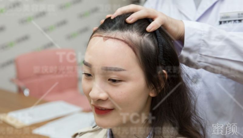 https://img.miyanlife.com/mnt/timg/180902/1233301A7-4.jpg