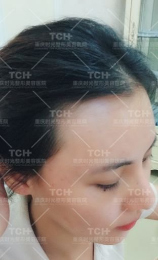 https://img.miyanlife.com/mnt/timg/180902/1233302143-3.jpg