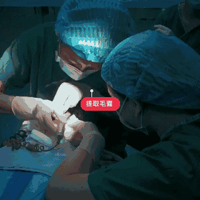 https://img.miyanlife.com/mnt/timg/180902/1233313C3-6.jpg
