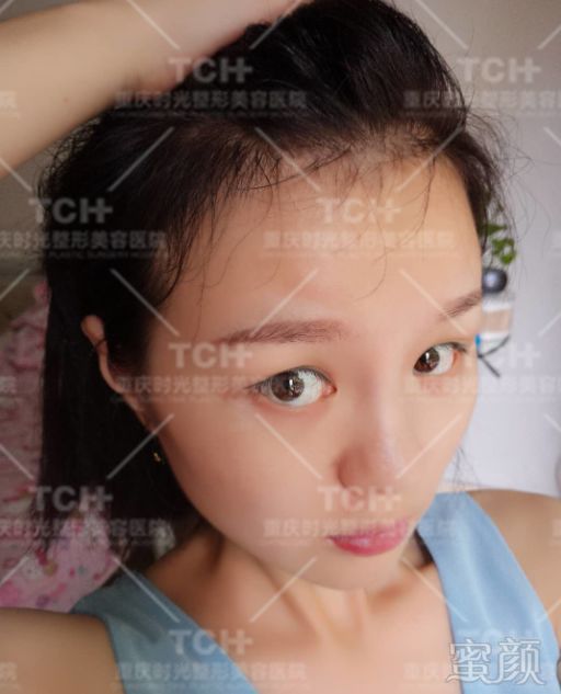 https://img.miyanlife.com/mnt/timg/180902/1233335948-11.jpg