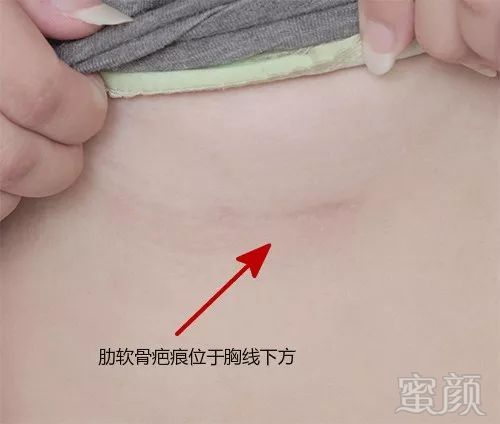 https://img.miyanlife.com/mnt/timg/180902/1234293O9-9.jpg