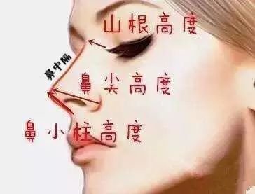 https://img.miyanlife.com/mnt/timg/180902/12342A600-4.jpg