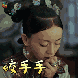 https://img.miyanlife.com/mnt/timg/180902/12363054J-1.jpg