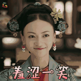 https://img.miyanlife.com/mnt/timg/180902/1236331414-3.jpg