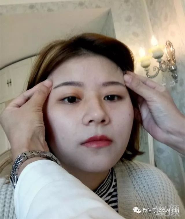 https://img.miyanlife.com/mnt/timg/180902/123J01955-1.jpg