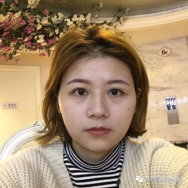 https://img.miyanlife.com/mnt/timg/180902/123J0N06-0.jpg