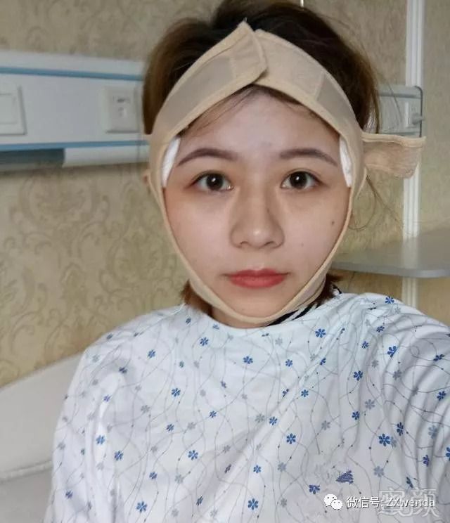 https://img.miyanlife.com/mnt/timg/180902/123J16192-2.jpg