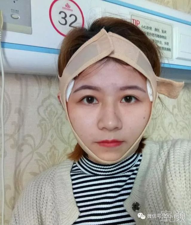 https://img.miyanlife.com/mnt/timg/180902/123J1B55-3.jpg