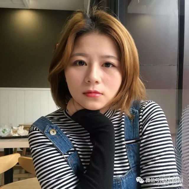 https://img.miyanlife.com/mnt/timg/180902/123J262b-4.jpg