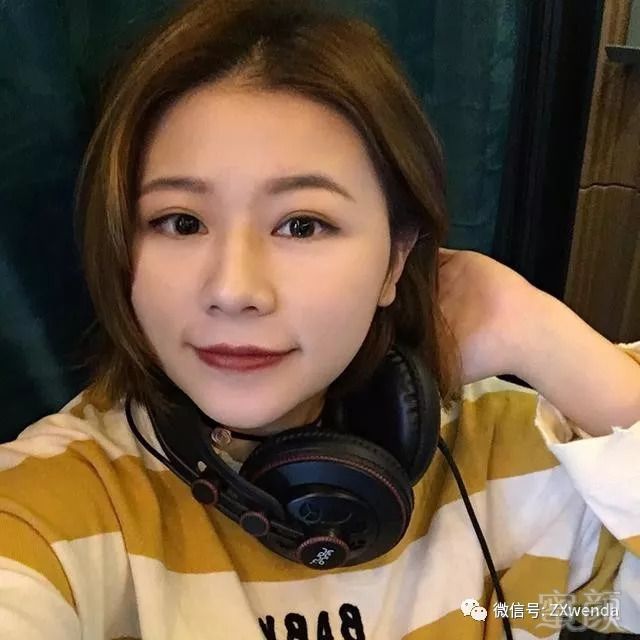 https://img.miyanlife.com/mnt/timg/180902/123J4KC-9.jpg