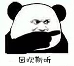 https://img.miyanlife.com/mnt/timg/180902/123Q03H4-0.jpg