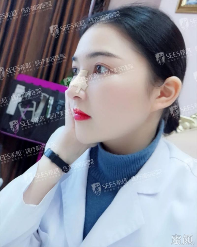 https://img.miyanlife.com/mnt/timg/180902/123Q44S0-5.jpg