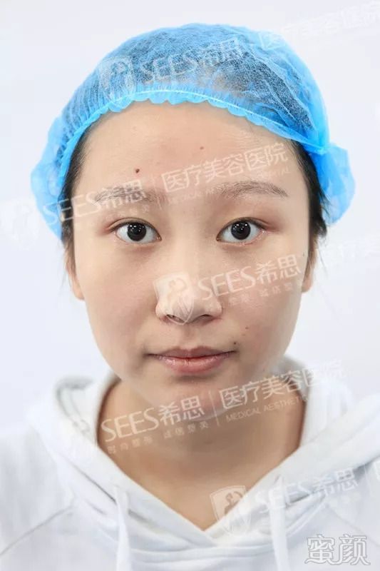 https://img.miyanlife.com/mnt/timg/180902/123QA515-8.jpg