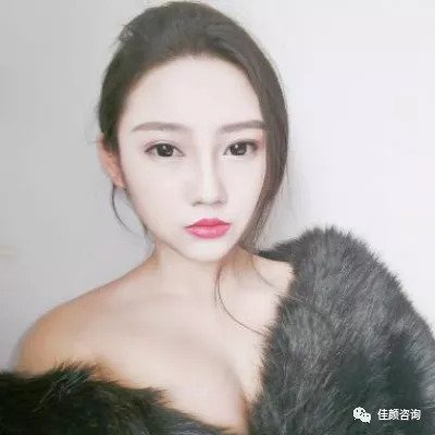 https://img.miyanlife.com/mnt/timg/180902/13163135S-1.jpg