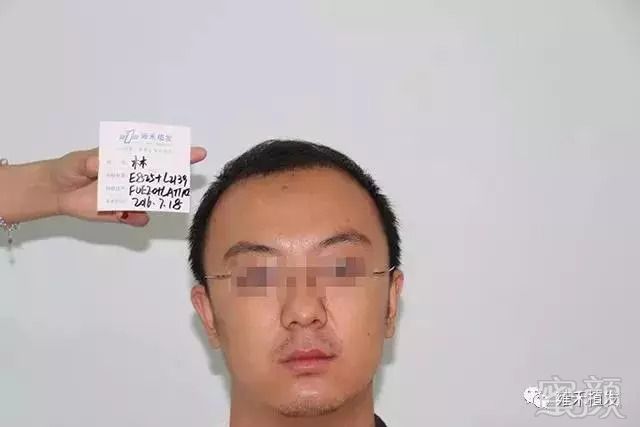 https://img.miyanlife.com/mnt/timg/180903/10561943b-1.jpg