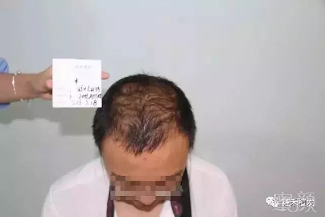 https://img.miyanlife.com/mnt/timg/180903/1056195a4-2.jpg