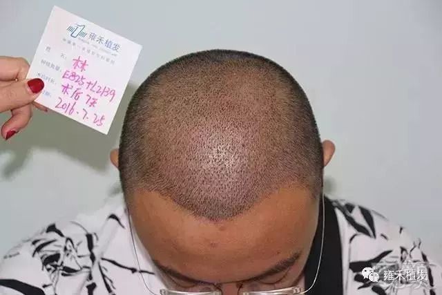 https://img.miyanlife.com/mnt/timg/180903/105620G26-6.jpg