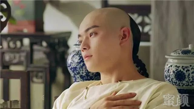 https://img.miyanlife.com/mnt/timg/180903/1101444462-1.jpg