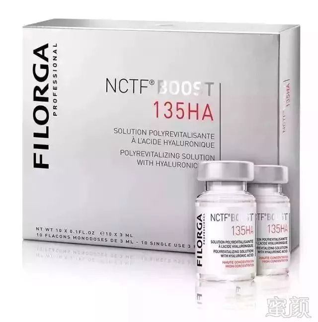 https://img.miyanlife.com/mnt/timg/180903/11014A9A-6.jpg