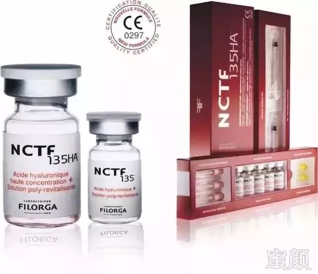 https://img.miyanlife.com/mnt/timg/180903/11014CA5-7.jpg
