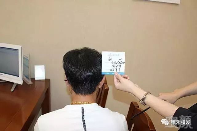 https://img.miyanlife.com/mnt/timg/180903/110213C96-8.jpg