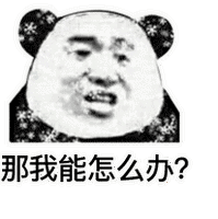 https://img.miyanlife.com/mnt/timg/180903/11204553L-2.gif