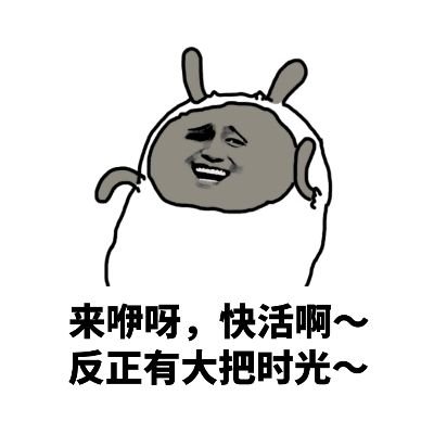https://img.miyanlife.com/mnt/timg/180903/112A21044-3.jpg