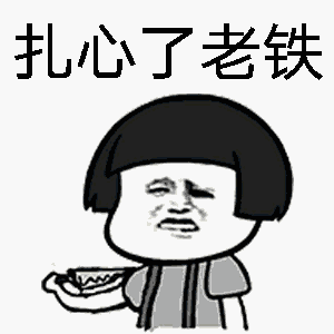 https://img.miyanlife.com/mnt/timg/180903/112J142E-0.jpg