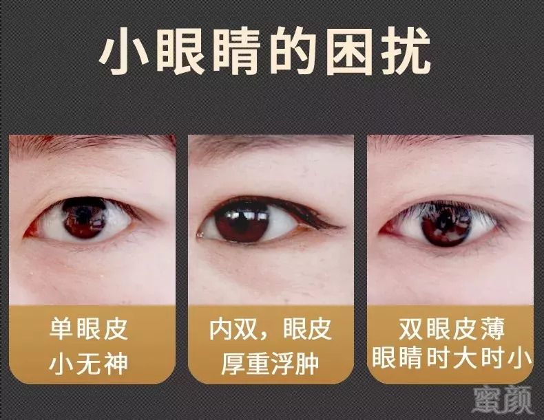 https://img.miyanlife.com/mnt/timg/180903/112J64930-2.jpg