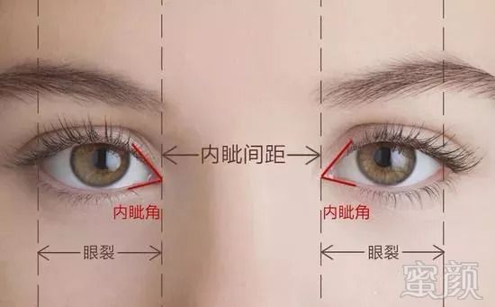 https://img.miyanlife.com/mnt/timg/180903/112JWO6-6.jpg