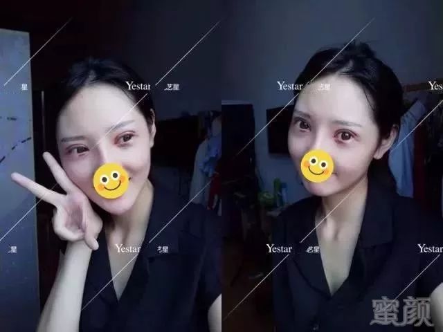 https://img.miyanlife.com/mnt/timg/180903/112K06254-13.jpg