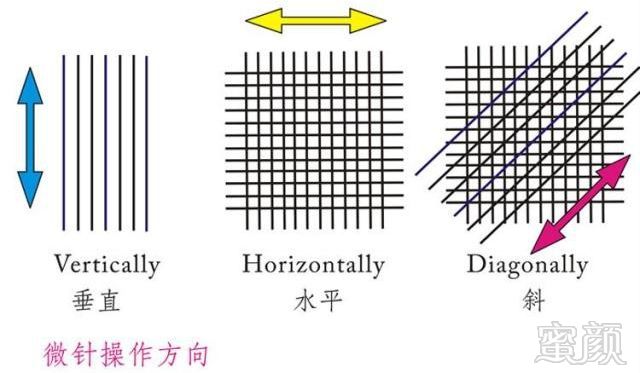 案例图片