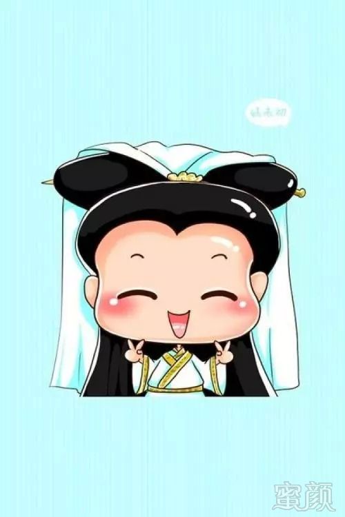 https://img.miyanlife.com/mnt/timg/180903/113Q13U9-1.jpg
