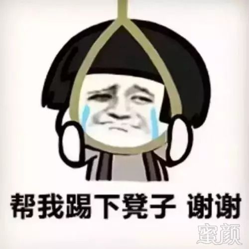https://img.miyanlife.com/mnt/timg/180903/113Q1G03-0.jpg
