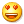 https://img.miyanlife.com/mnt/timg/180903/1152134957-4.jpg