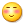 https://img.miyanlife.com/mnt/timg/180903/115213N57-3.jpg