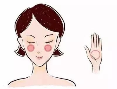 https://img.miyanlife.com/mnt/timg/180903/1152142H6-11.jpg
