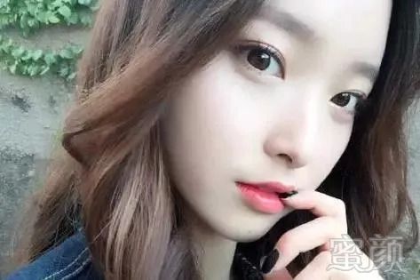 https://img.miyanlife.com/mnt/timg/180903/11525514R-4.jpg