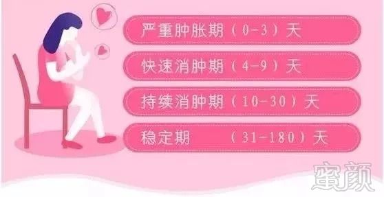 https://img.miyanlife.com/mnt/timg/180903/11525BH4-5.jpg