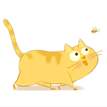 https://img.miyanlife.com/mnt/timg/180903/115Ua429-2.jpg