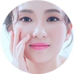 https://img.miyanlife.com/mnt/timg/180903/115Z2L15-4.jpg