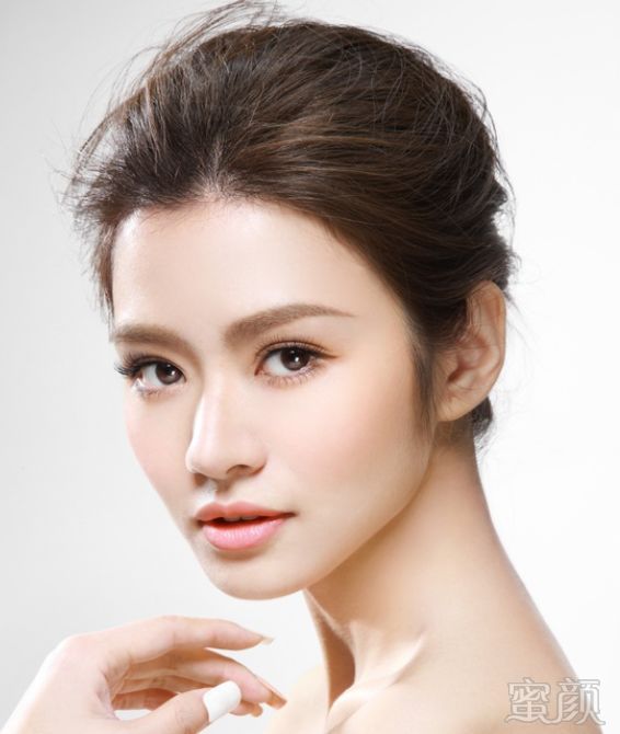 https://img.miyanlife.com/mnt/timg/180903/12031M1X-1.jpg