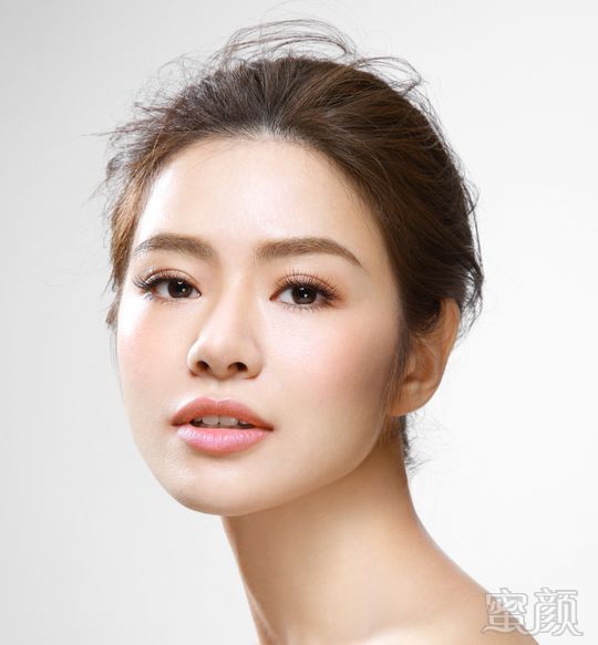 https://img.miyanlife.com/mnt/timg/180903/12031TI0-5.jpg
