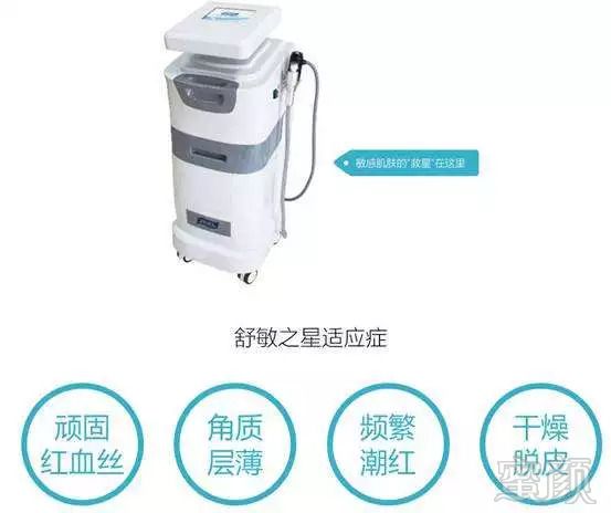 https://img.miyanlife.com/mnt/timg/180903/12031V009-8.jpg