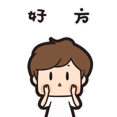 https://img.miyanlife.com/mnt/timg/180903/122A46320-1.jpg