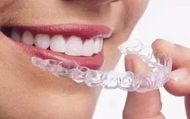 https://img.miyanlife.com/mnt/timg/180903/122AB928-4.jpg