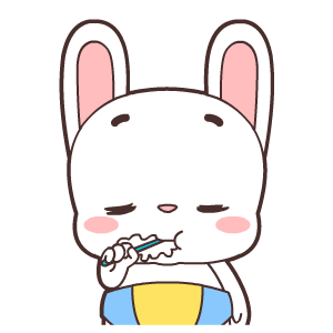 https://img.miyanlife.com/mnt/timg/180903/122AJ235-8.jpg