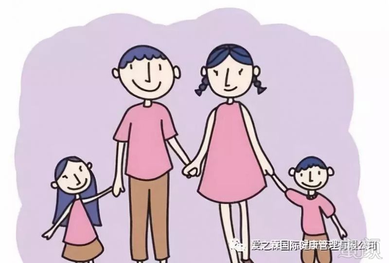 https://img.miyanlife.com/mnt/timg/180903/122G255V-3.jpg