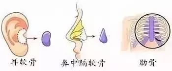 https://img.miyanlife.com/mnt/timg/180903/123129BK-4.jpg